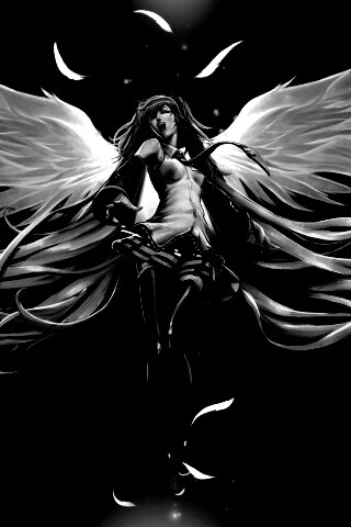 Хатсуне Мику обои