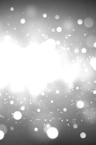 Зимняя пора обои