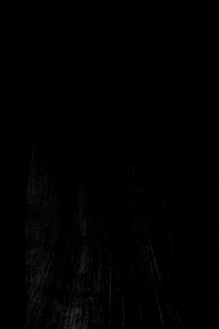 Деревянная панель обои