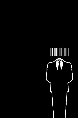 Хитмен обои