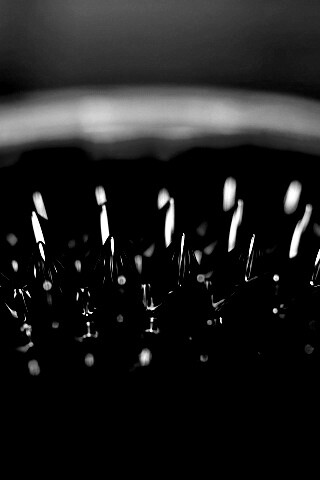 Игры с магнитной жидкостью обои