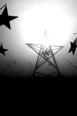 Заповедник коммунизма обои