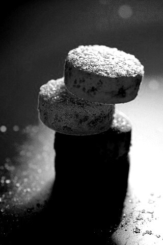 Конфеты желе обои