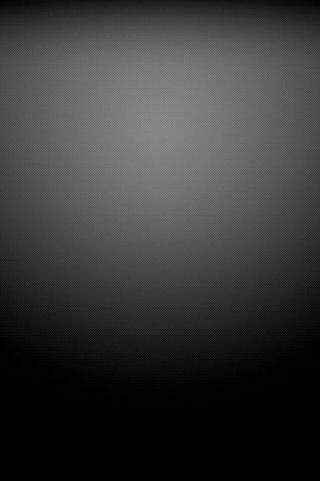 Светлый фон обои