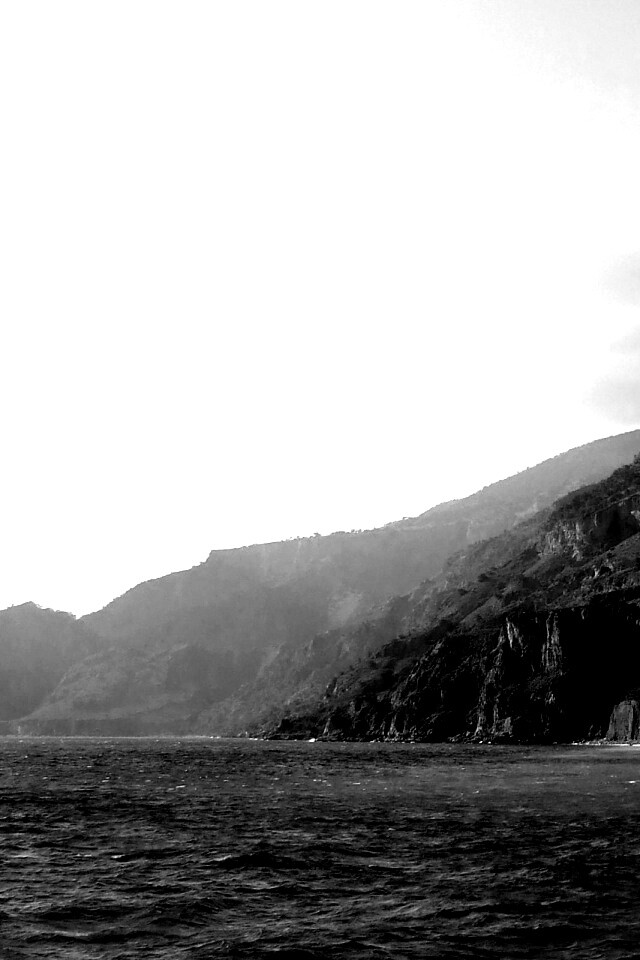 Природное чудо обои