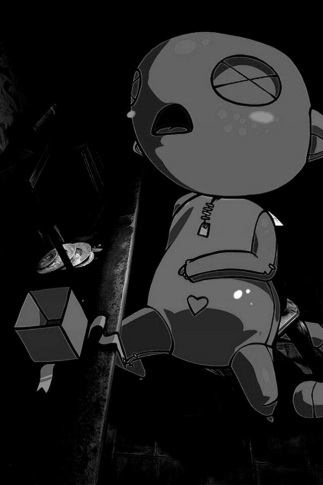 Смреть на день рождение обои