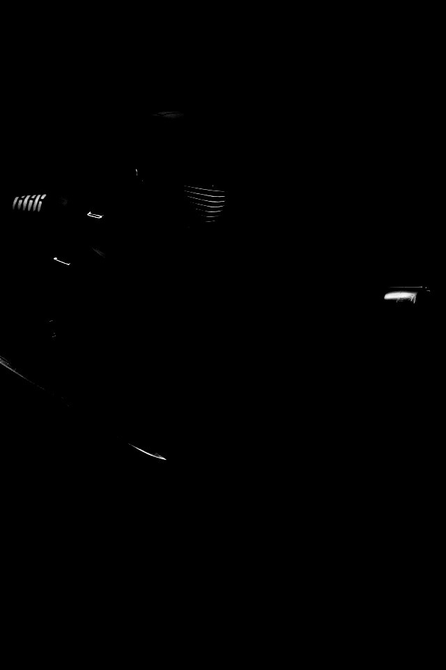 Snake Eye из Броска кобры обои