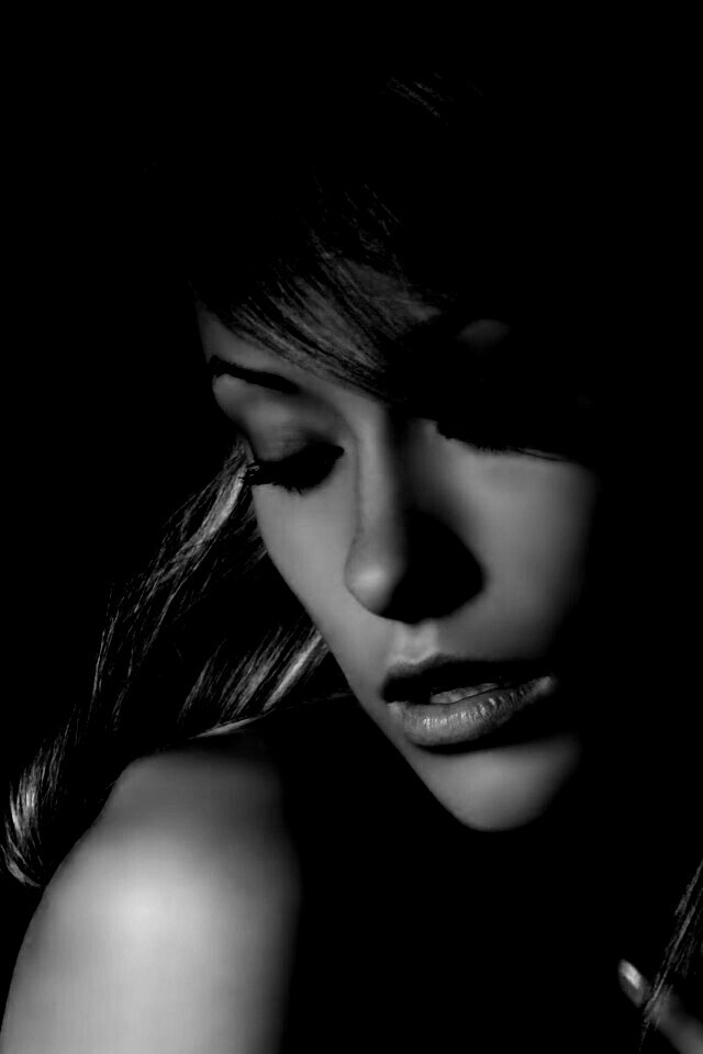 Оливия Вайлд обои