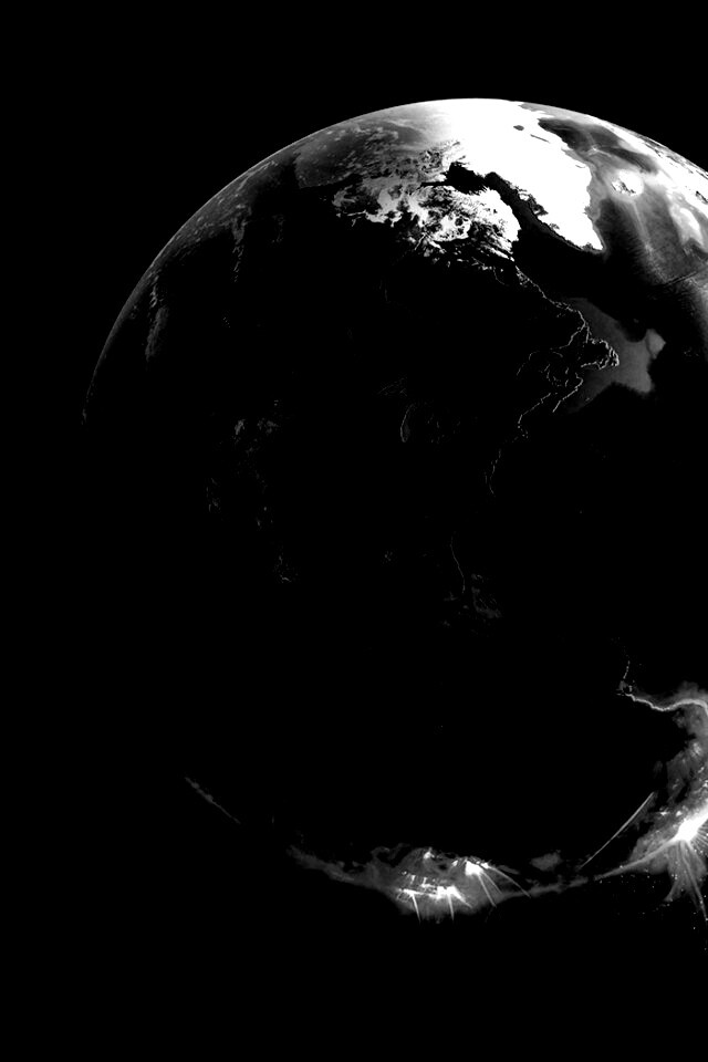 Последний день земли обои