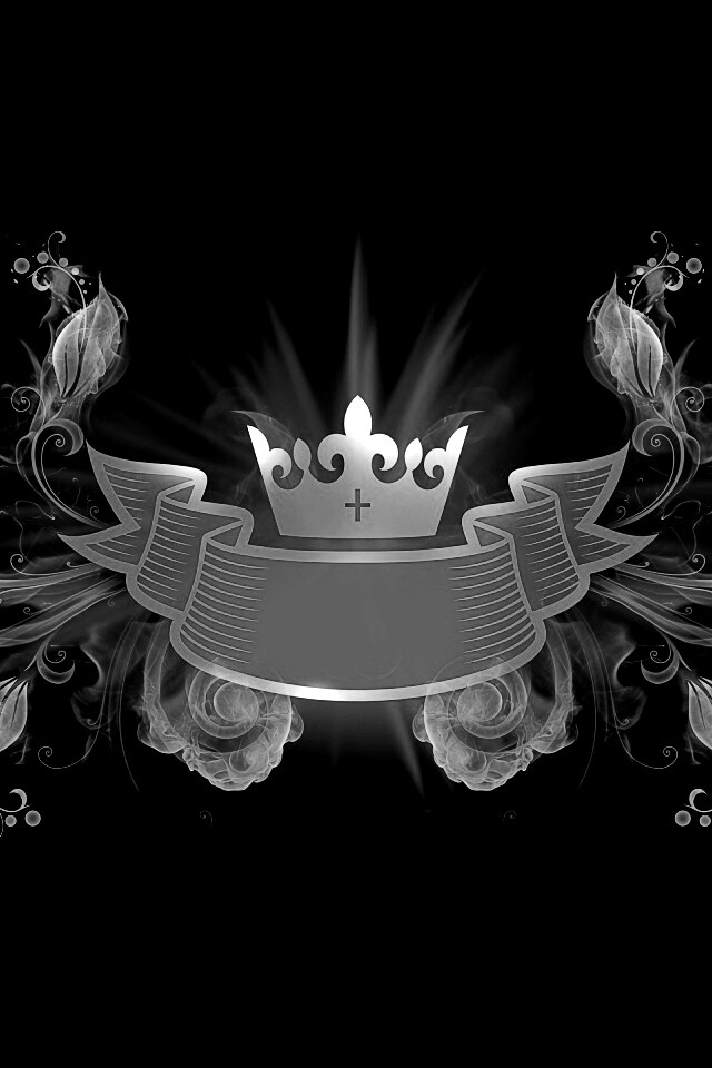 Пламенные цветы обои