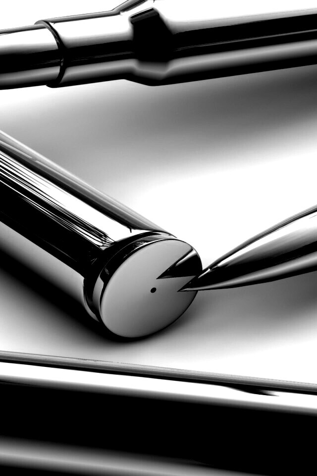 Патроны обои