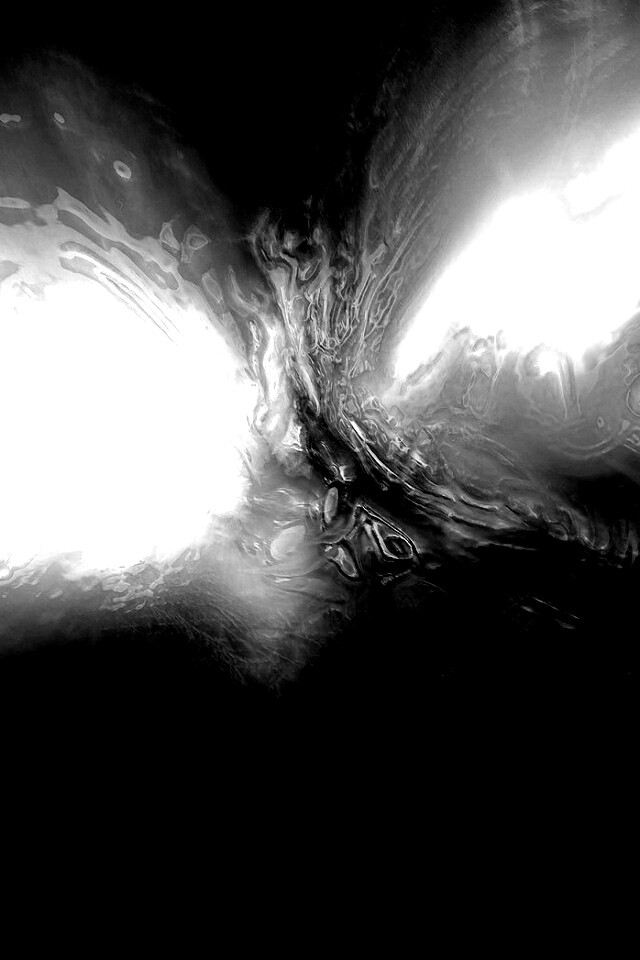 Огонь против льда обои