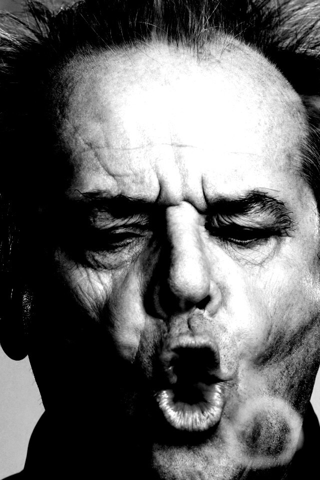 Колечко из дыма обои