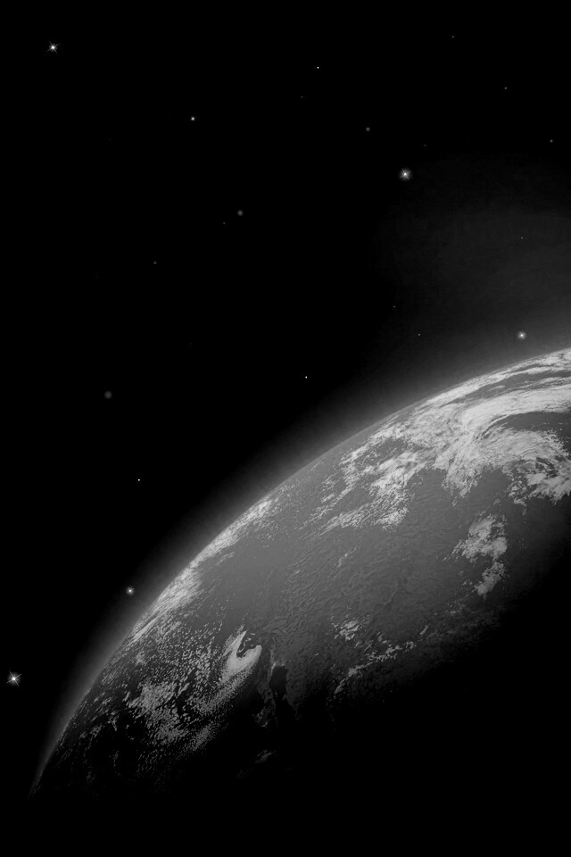 Планета Земля обои