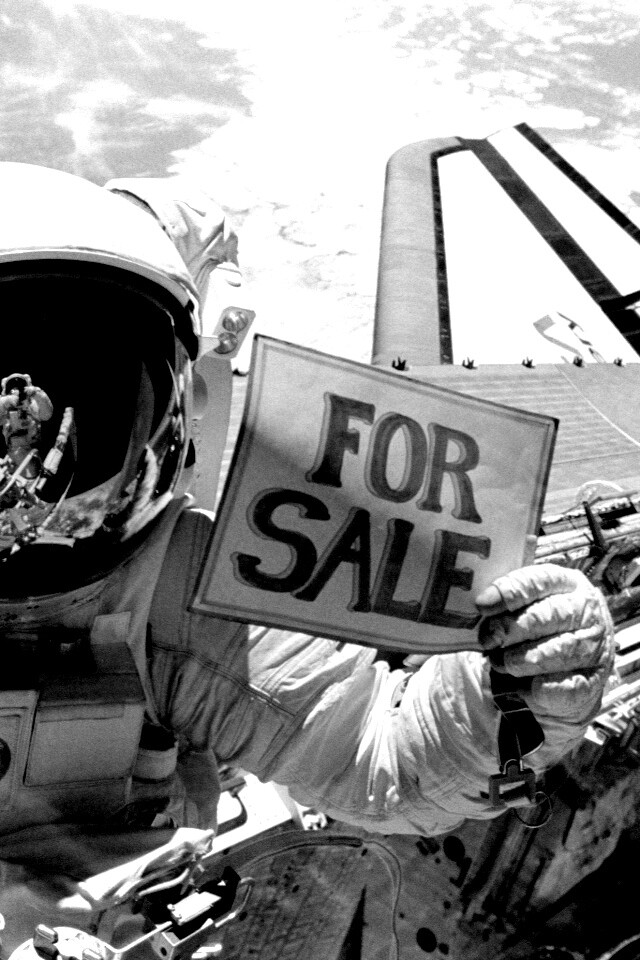 Земля на продажу обои