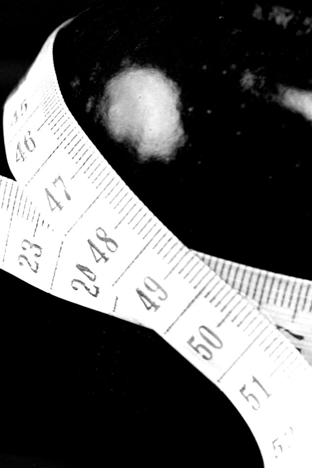 Диаметр яблока обои