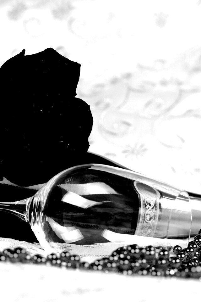 Джентельменский набор обои