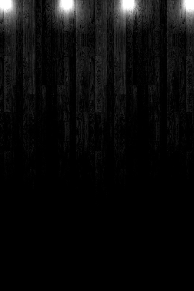 Паркет с подсветкой обои