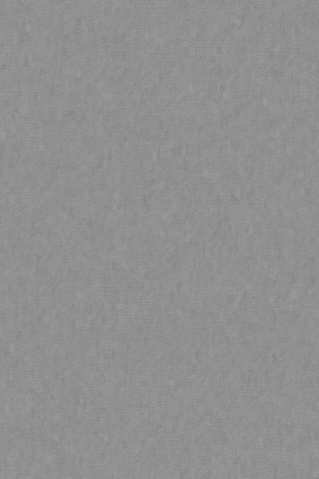 Зеленая ткань обои