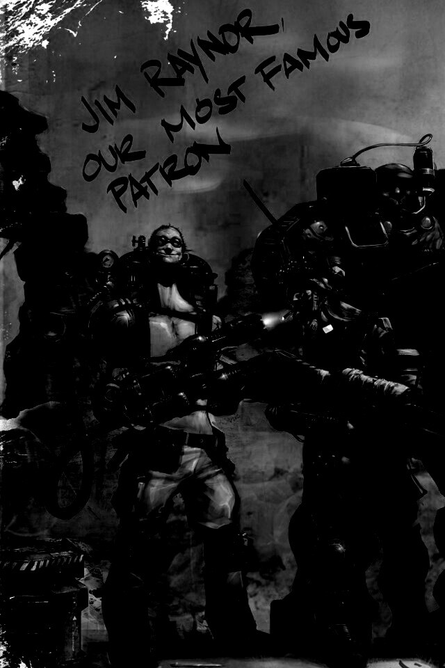 Star Craft 2 обои