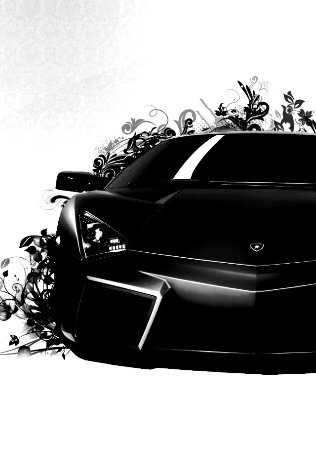 Lamborghini обои