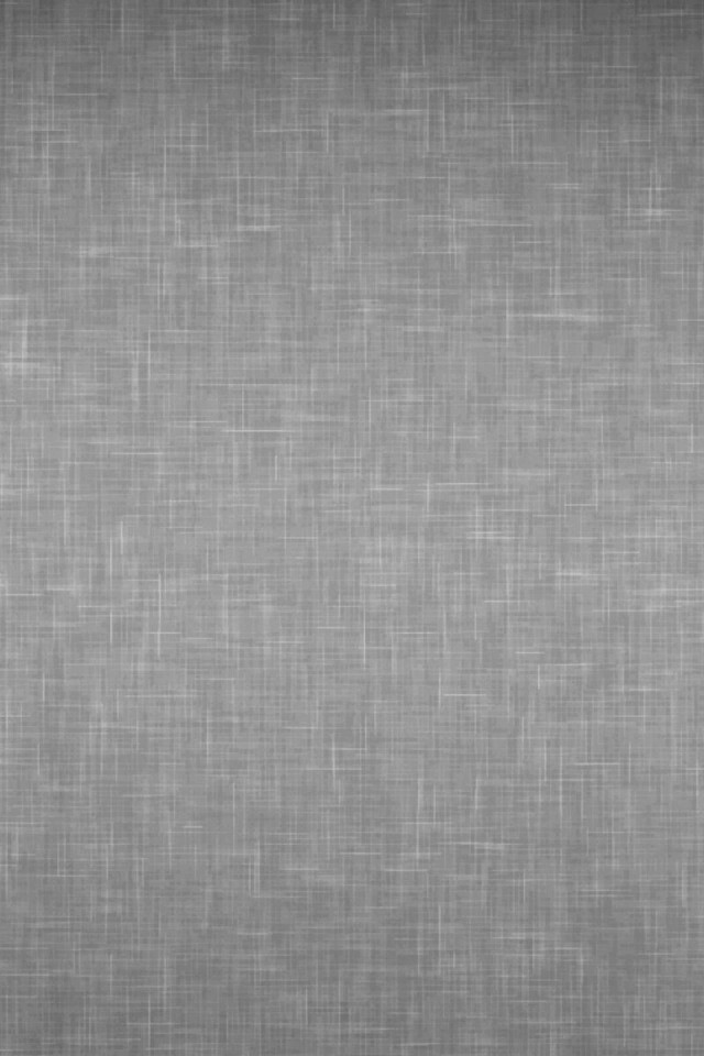 Серая ткань обои