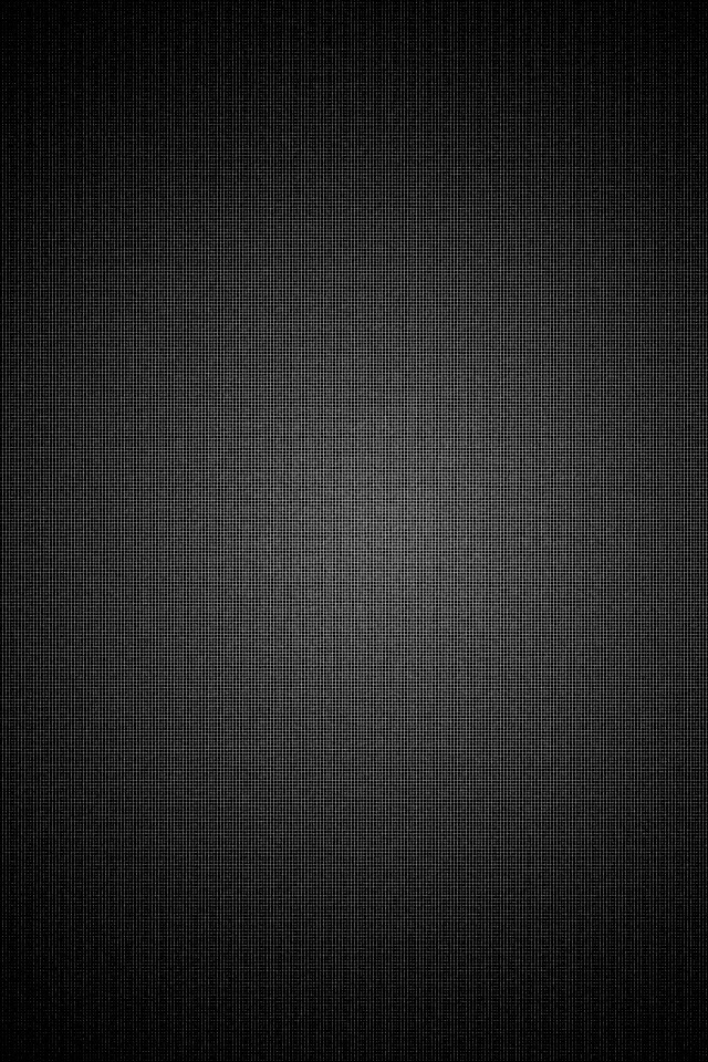 Мелкая синяя клеточка обои