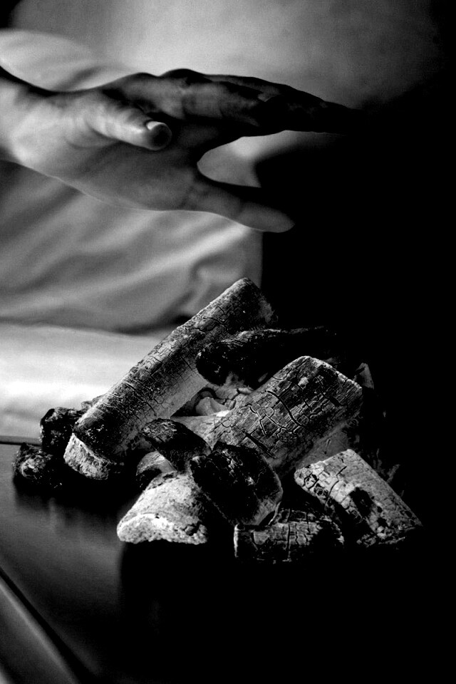 Лучший будильник обои