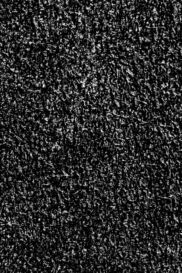 Бордовый ковролин обои