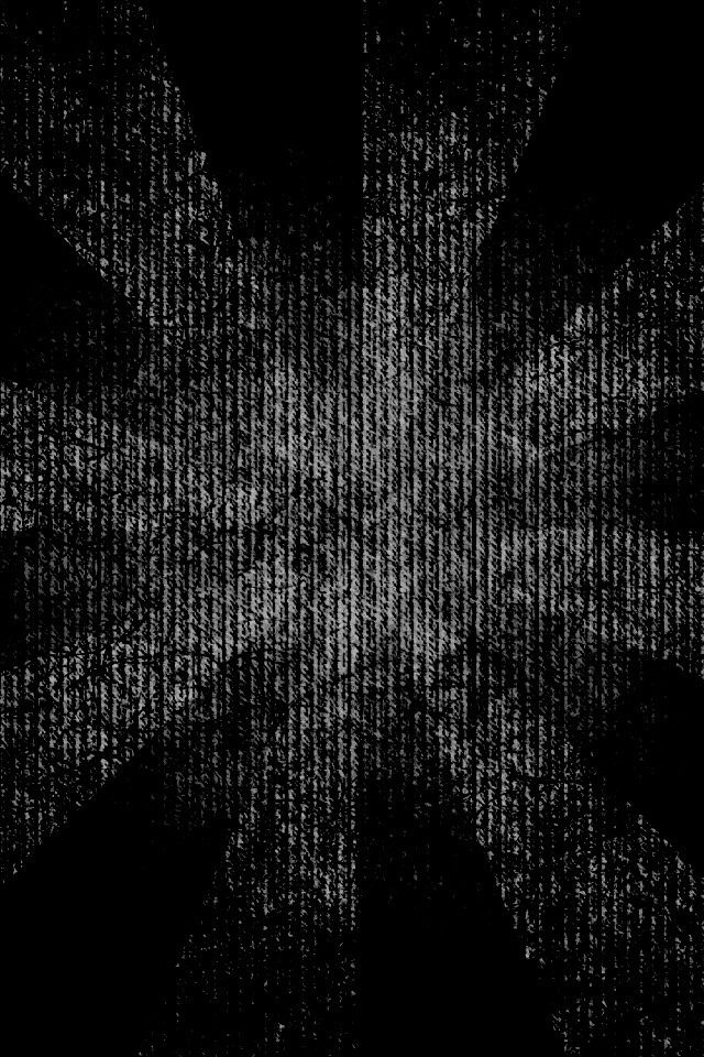 Рисунок солнца обои