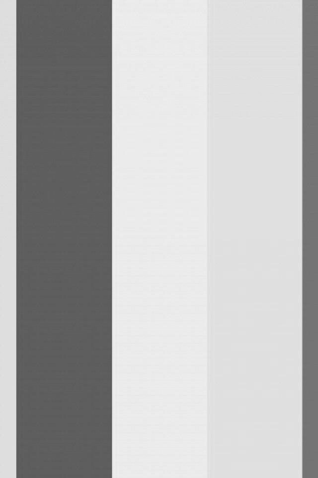 Полосы пастэльных тонов обои