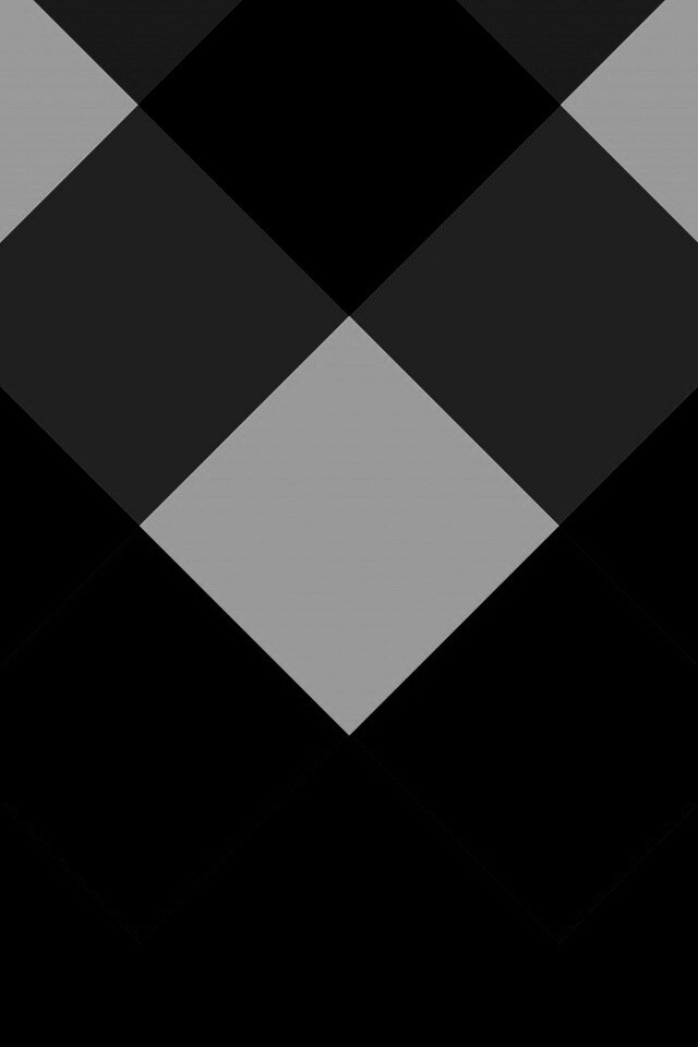 Ромбы зеелных тонов обои