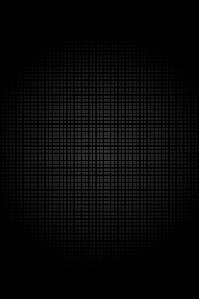 Красно-зеленые квадратики обои