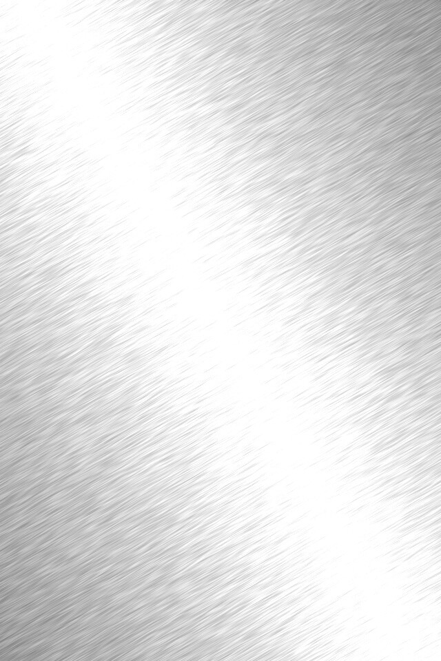 Светлый металл обои