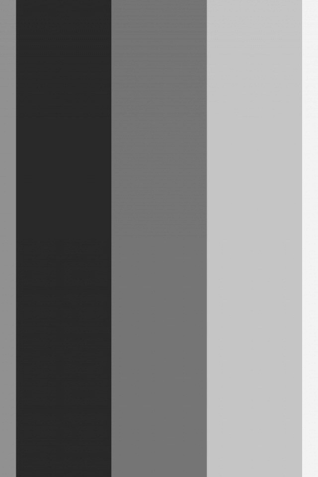 Розовые полосы обои