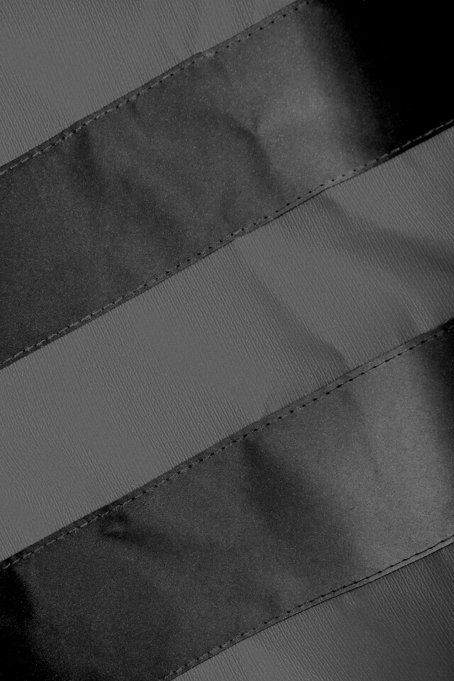 Ткань светоотражающего жилета обои