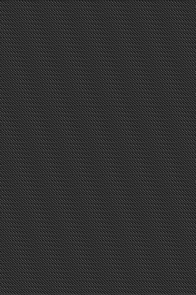 Серый горизонтальный узор обои