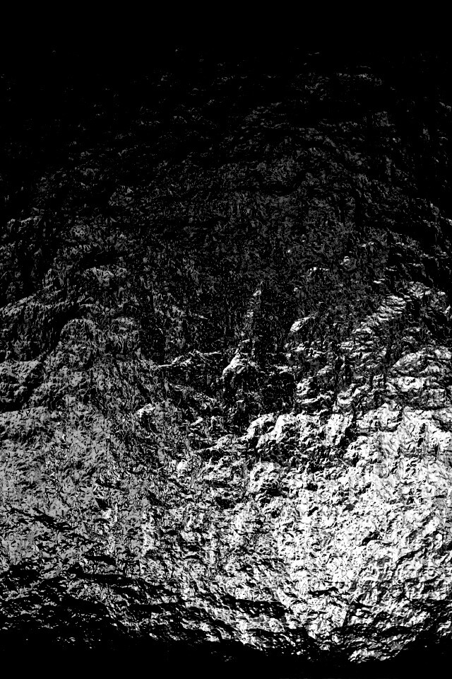 Металлическая руда обои