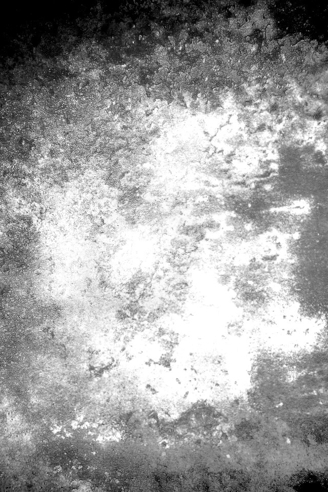 Красно-желтый грязный фон обои