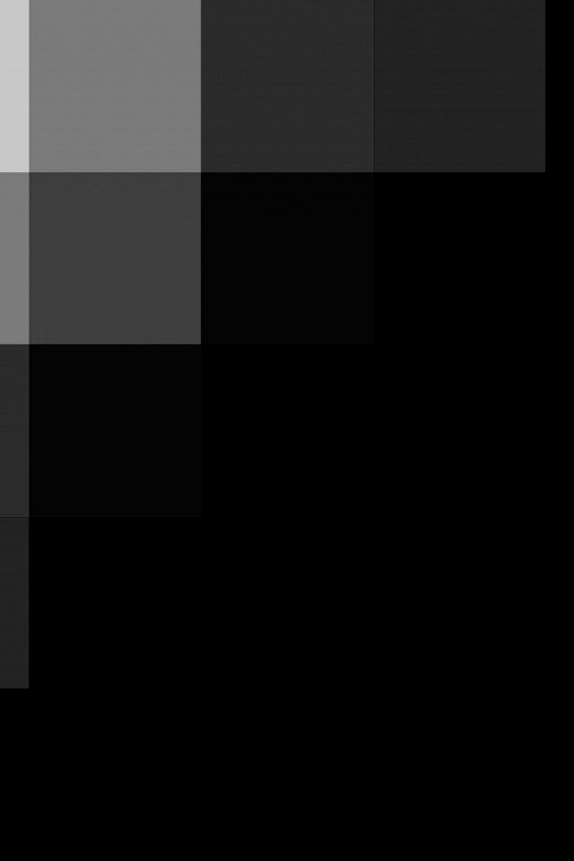 Кубизм обои