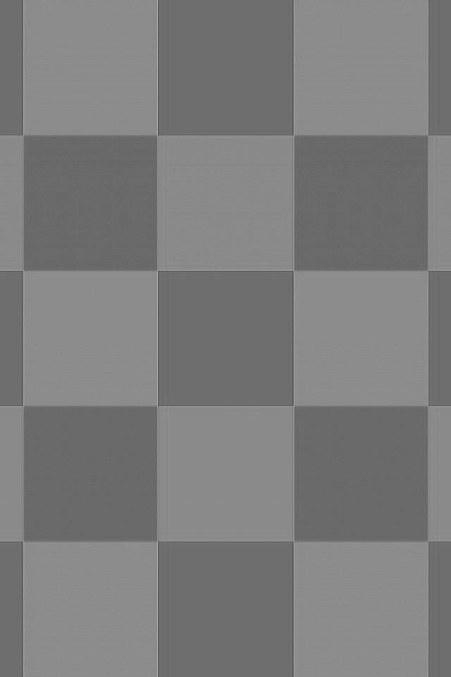 Клетчатый фон обои