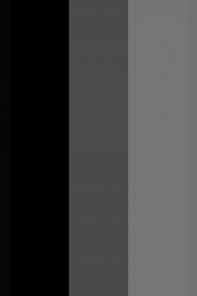 Радужные полосы обои