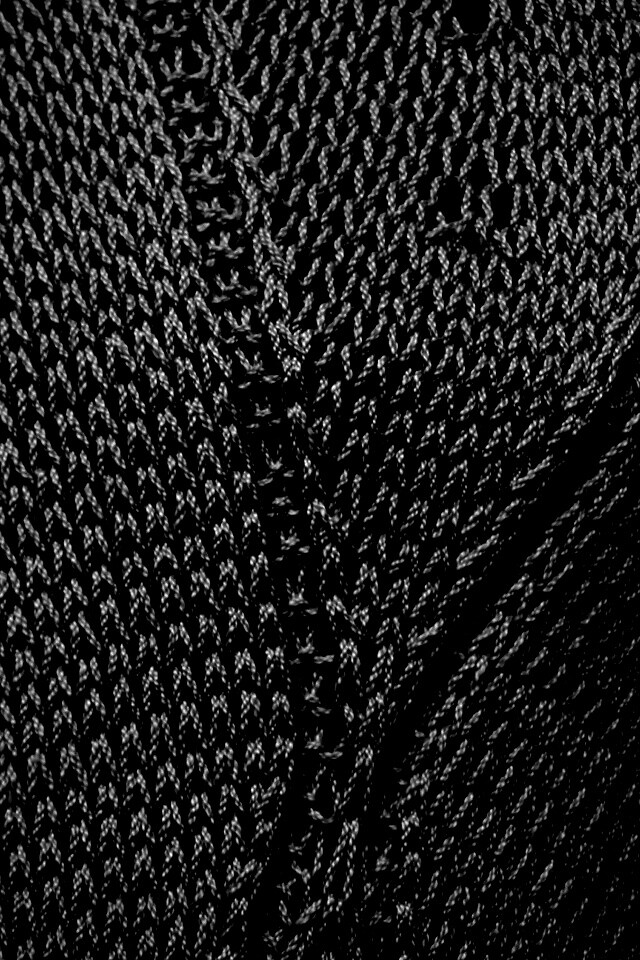 Вязаная ткань обои