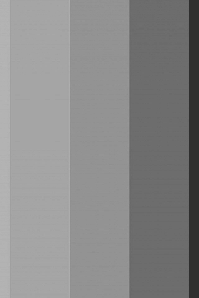 Нежные тона обои