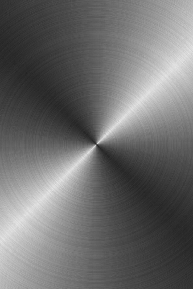 Полированная медь обои