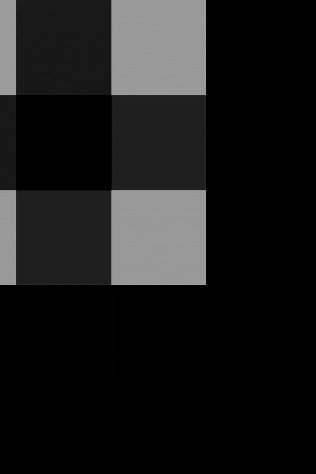 Палитра береговой линии обои