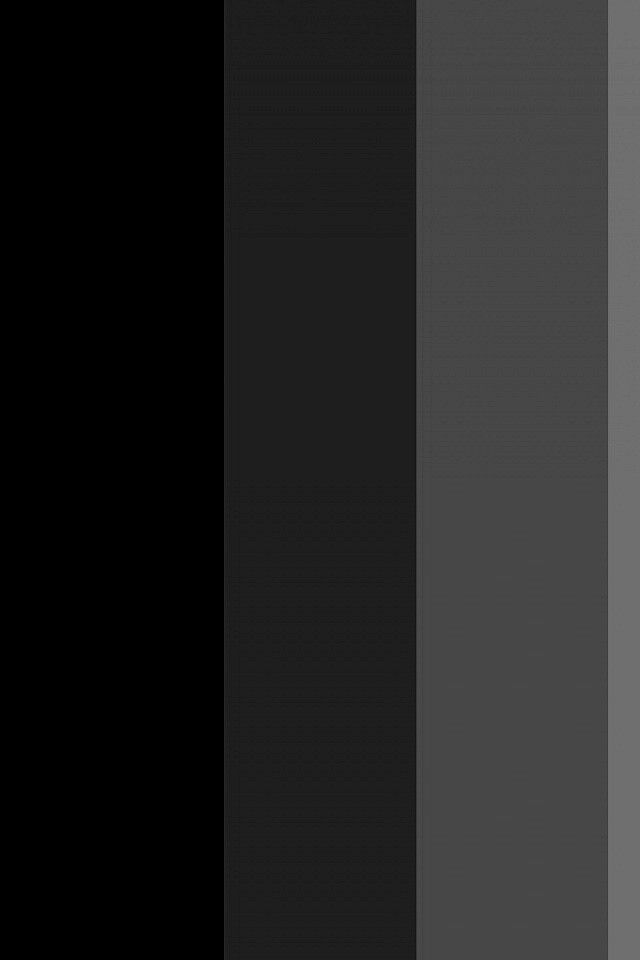 Кислотная палитра обои