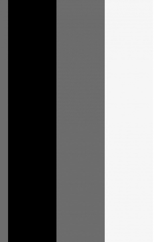 Красочная палитра обои