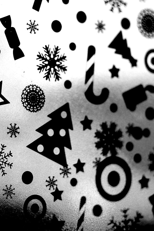 Праздничный вектор обои