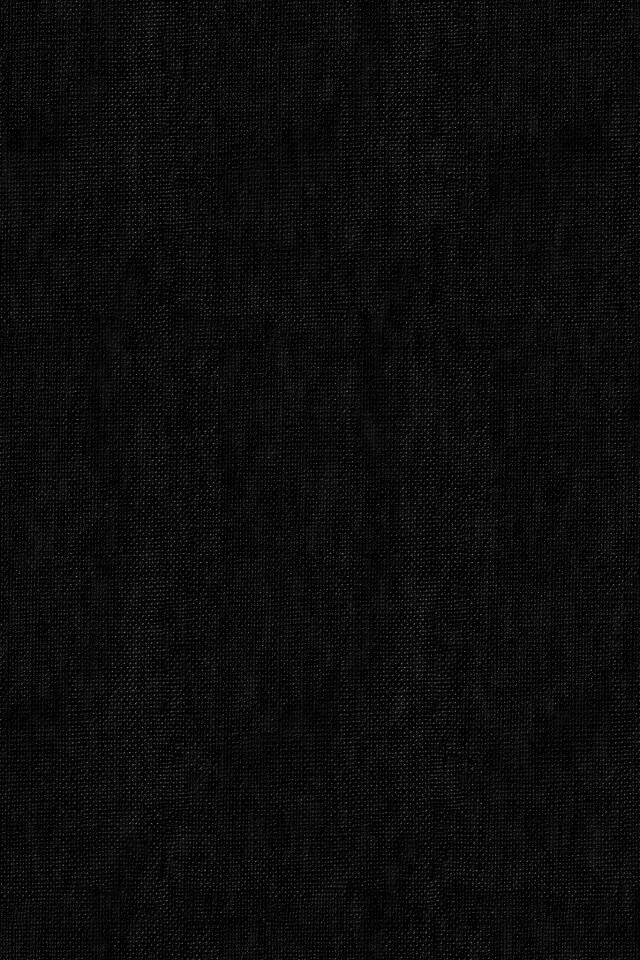 Текстура поливинилхлорида обои